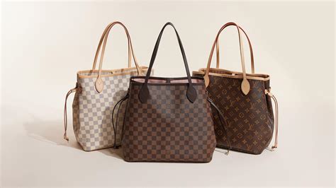 louis vuitton prices thailand|Louis Vuitton Neverfull .